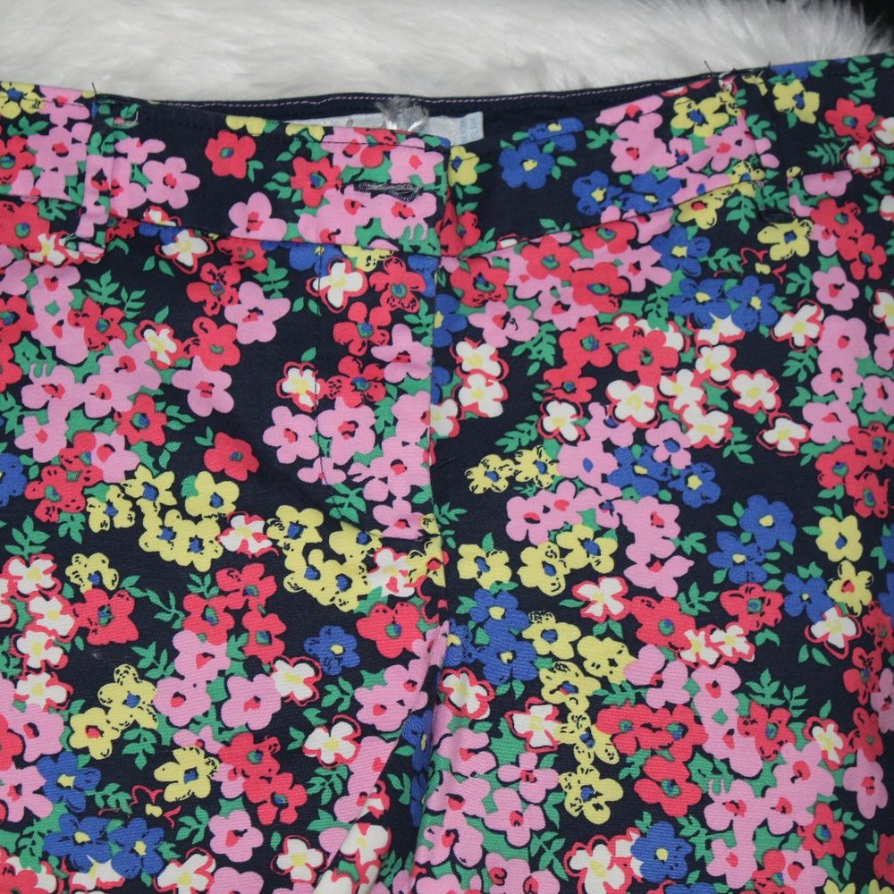 Summer shorts